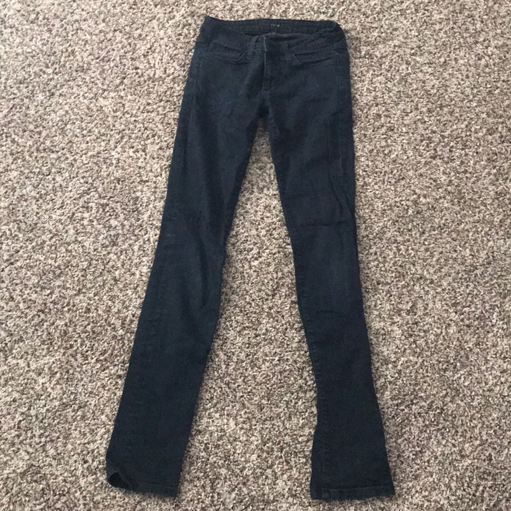 Joe jeans